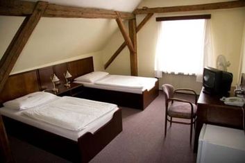 Thumb b02ef2c9 f1e5 4b4a b2f6 405484b8b553