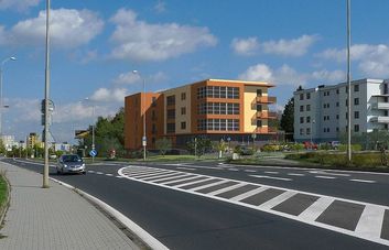 Thumb 10026a10 8569 4d2a 88a2 ad970a6dfe03