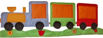 Thumb fce8f798 e53b 471f a582 859a88786d50