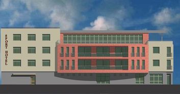 Thumb 59f89a43 db16 4e10 b0c5 fa1d139bb2bb