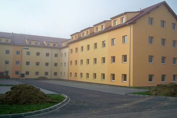 Thumb 750763b1 9f7c 489e a8f0 7a0efeb9720e