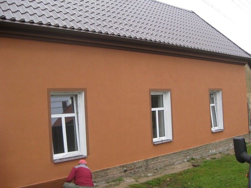 0113ce93 fc8d 4d07 8047 2cdc13eb0909