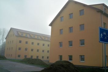 Thumb 796705c9 1276 4186 ba2c 458ba93769e3