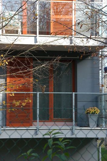 Thumb 0d7ac25b c466 4b94 b341 0243388608a5