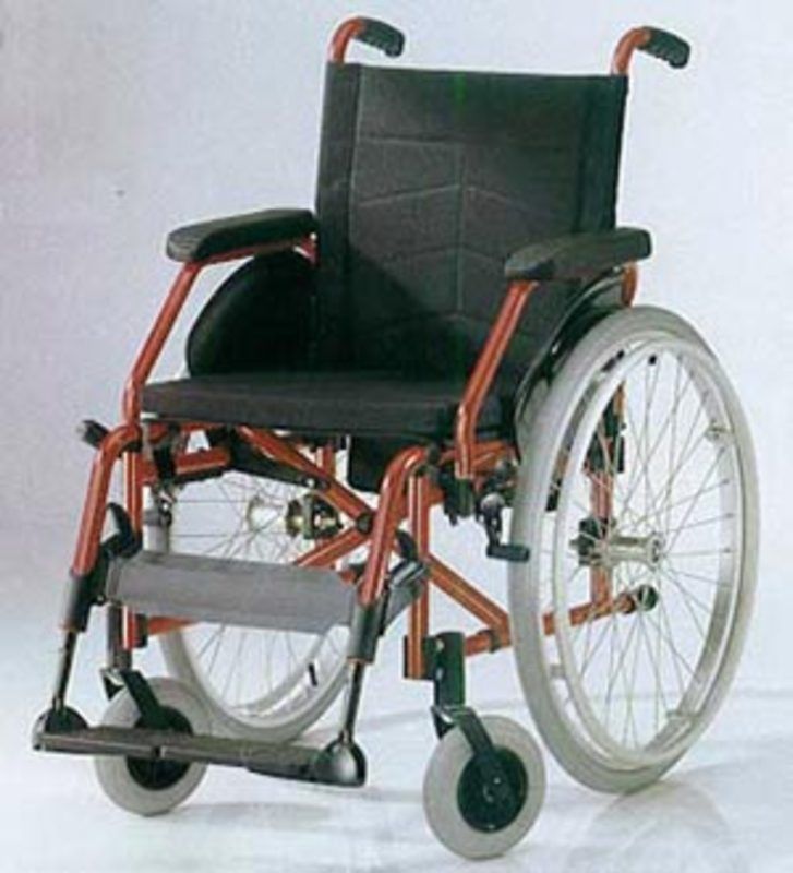 De68585f 9ea5 4fcb a98b 97cf7e4cb0df