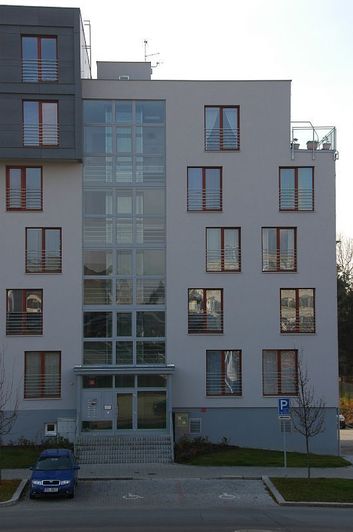 Thumb 549bd1e6 014c 452a a0e2 88ea46804c45