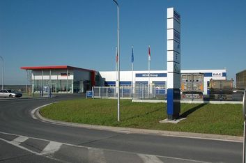 Thumb f27b9d98 84b0 44a0 b014 d429c2d48901