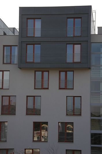 Thumb 3411c2ea cc67 4873 89c1 7d95ba77bb3e