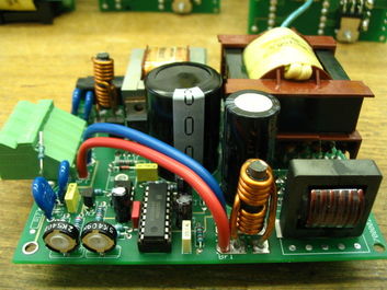 Thumb 628e3dc7 e86f 42bc b351 bc2842a7cf55