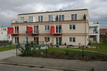 Thumb 923adfad 2d0b 4c70 b51e 95b087e8fd57