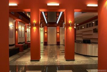 Thumb 59768f06 52c3 4c36 a960 dbd515eae7ca