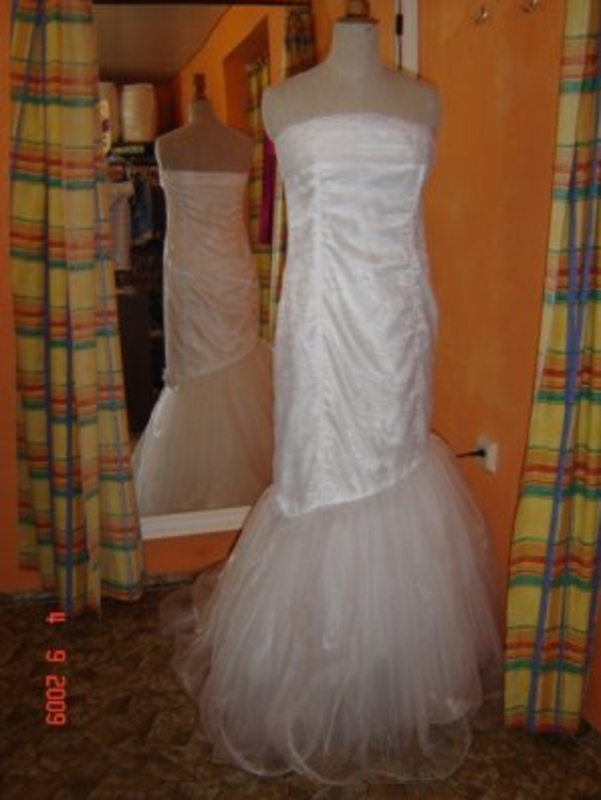 62fbbb52 6530 46ae a391 f58b9da1a4a5