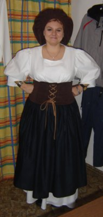 Thumb b31a9cab 727a 411d 9536 d43f96f3a27a