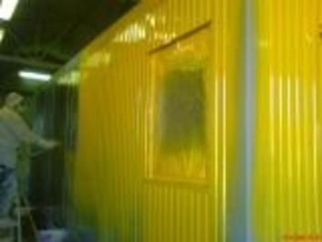 Thumb 7396fc60 e02d 4ce3 8440 79089cfeef71