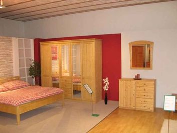 Thumb 0c79c1d3 1237 40e1 8ec0 7c0991150c21