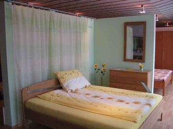 Thumb 5e8a2837 1ee6 4ecc a79a 7244129f17c1