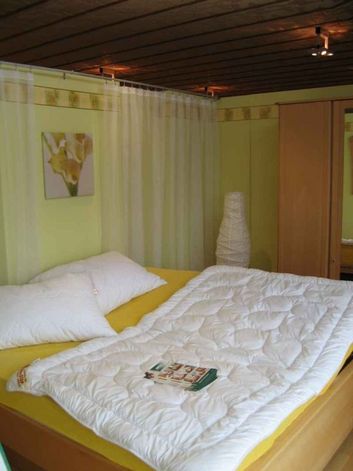 Thumb 26381911 b9b4 4b30 970a 6c63738b6863