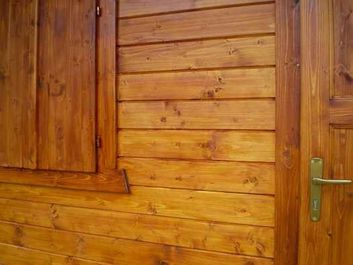 Thumb 34a48687 bc5f 4a8b ae77 eaafe0fa9482