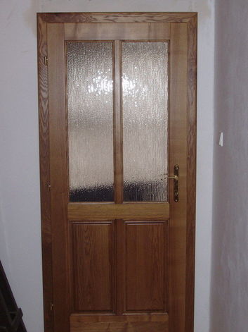 Thumb 661a5767 c873 4fdd b785 7bbb5f4dfb1a