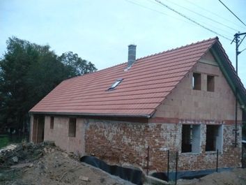 Thumb 825e5cf0 248b 4d80 9dfd 55cd8bfd822d