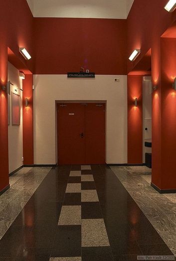 Thumb 9b432334 20d9 4896 8825 335967dabb9d