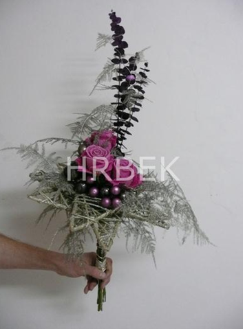 Thumb 64610ce2 786b 48b2 99bc 5c0327a27600