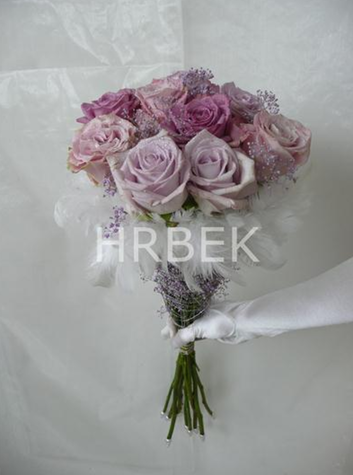 Thumb e748c155 5ea1 4848 baa3 a8df93e01b4f