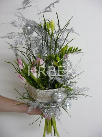 Thumb 2b3f863a 539d 4f3d 80ae 75de736c1f47