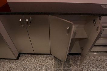 Thumb a1f2394a 44e1 479b b366 6b9e847ec07e