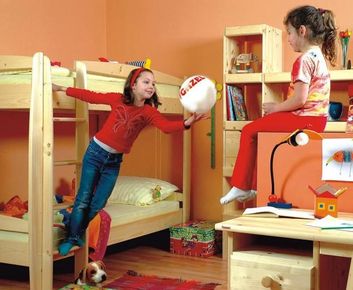 Thumb 04a63006 953c 47c1 b7be 992f582069c6