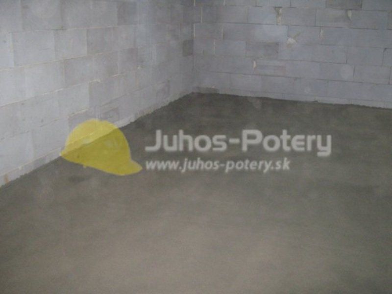 Faf3a059 232b 4e86 9cbd 2d705a15216f