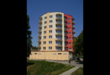 Thumb 48fb0911 c27f 461c bcb6 f1c59a43f434