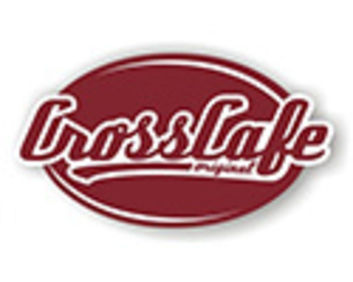 Thumb 78a4e677 2126 4c85 aee2 95c9f26250de