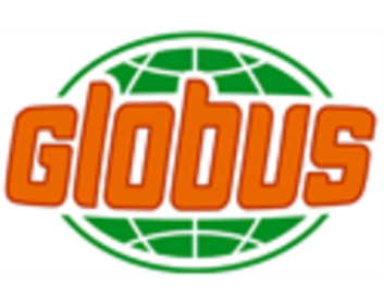 Thumb c986b636 7516 4311 9412 35c1606de91f