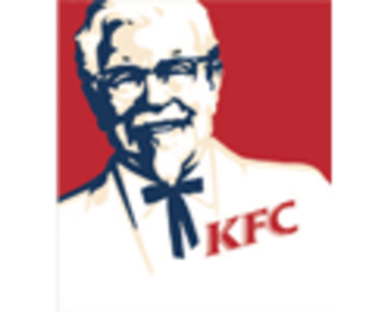 Thumb 19abff96 d257 466a b8f9 f216651d4e97