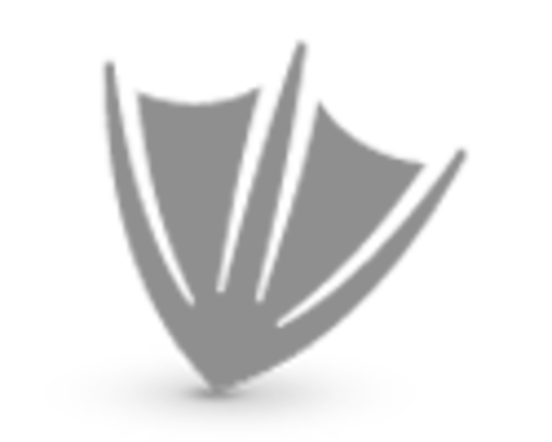 2e6ec093 7d17 4e22 9bd8 cf7cdbcc0e8c
