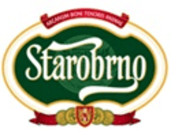 Thumb af285901 212b 4bc3 b380 75cb8b7fbdd0