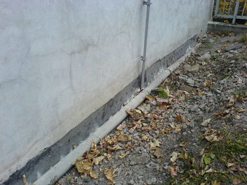 Thumb 4038bd54 dc42 451e b085 11aeed1cea09