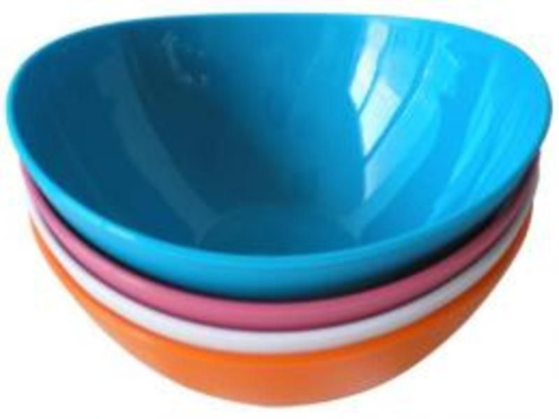 E70f9b5c 0caf 46b7 aabc 51fdafde330c