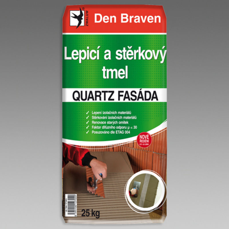 486cfa99 c337 469a 9da9 21816b187ee7