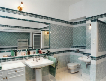 Thumb 58b4b1e1 609f 4de9 a926 4770db7b0aa9