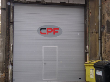 Thumb de3daaef b229 4683 88c3 12eef34804aa