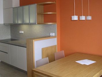 Thumb f409e97f 34cf 440b ad1a 549d8f9e6024