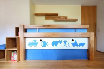 Thumb b2b18723 f7b4 47b9 aac0 8e1a47d9bc89