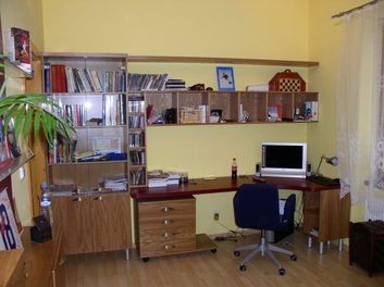 Thumb 7dcb4e0b 540d 4dd3 80d7 217f363802cf