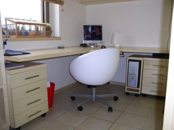 Thumb ea2bd6e1 dd29 4f09 9a04 3a0253b37ea2