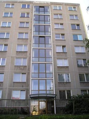 Thumb 72406a5f d13d 4bf2 be5c 77ce07c4351e