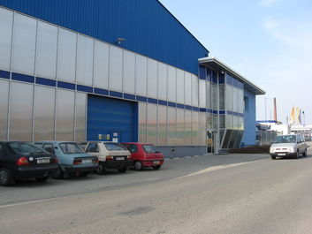 Thumb 69ebd372 c4be 4b24 ad01 4e749ca0212c