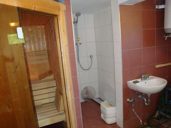 Thumb 1aefcca7 9ca6 4448 9848 8de8069928ce