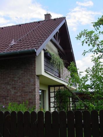 Thumb 28eb45ba aa08 4aeb af09 370b93894190